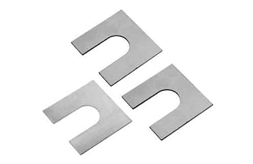 商品詳細 | ねじNo1.com | ネジ・ボルト・ナットのオンライン